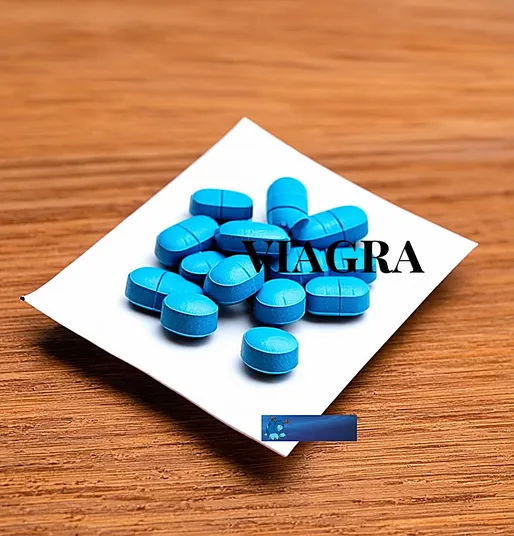 Pharmacie internet viagra